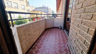 Piso en venta en Almoradí