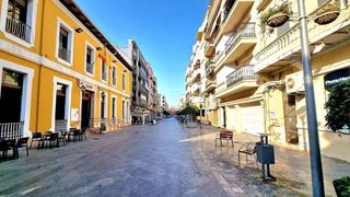 Piso en venta en Almoradí