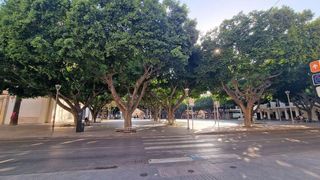 Piso en venta en Almoradí