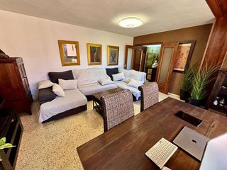 Piso en venta en Campello Playa en Campello (el)