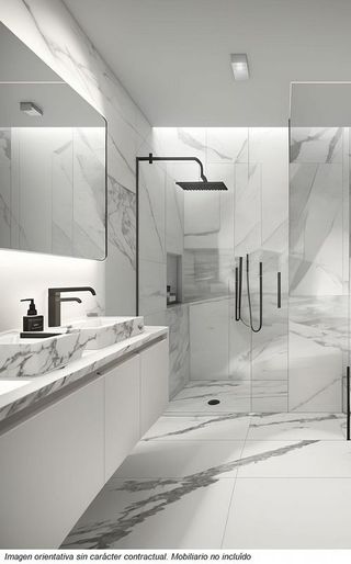 Ático en venta en Salburua en Vitoria-Gasteiz