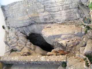 Piso en venta en Las Atalayas - Urmi - Cerro Mar en Peñíscola