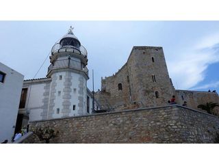 Piso en venta en Las Atalayas - Urmi - Cerro Mar en Peñíscola