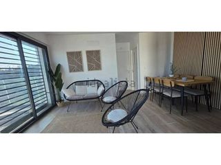 Piso en venta en Las Atalayas - Urmi - Cerro Mar en Peñíscola