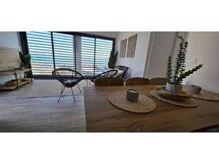 Piso en venta en Las Atalayas - Urmi - Cerro Mar en Peñíscola