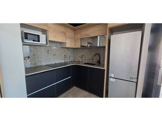 Piso en venta en Las Atalayas - Urmi - Cerro Mar en Peñíscola