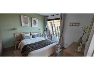 Piso en venta en Las Atalayas - Urmi - Cerro Mar en Peñíscola