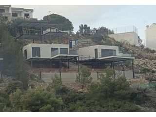 Piso en venta en Las Atalayas - Urmi - Cerro Mar en Peñíscola