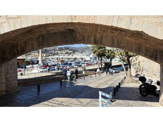 Piso en venta en Las Atalayas - Urmi - Cerro Mar en Peñíscola