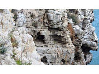 Piso en venta en Las Atalayas - Urmi - Cerro Mar en Peñíscola