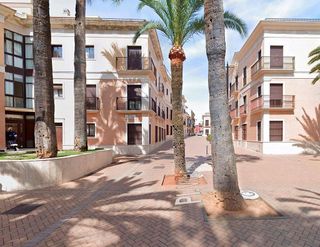 Piso en venta en Arenal - La Pólvora en Dos Hermanas