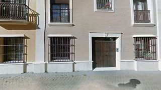 Piso en venta en Arenal - La Pólvora en Dos Hermanas