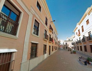 Piso en venta en Arenal - La Pólvora en Dos Hermanas