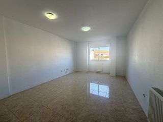 Piso en venta en Pueblo - Urb. Norte en Valdemorillo