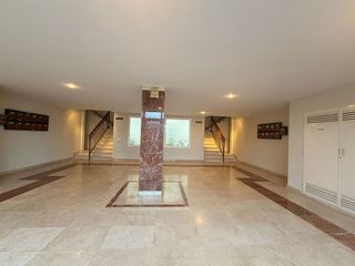 Piso en venta en Pueblo - Urb. Norte en Valdemorillo