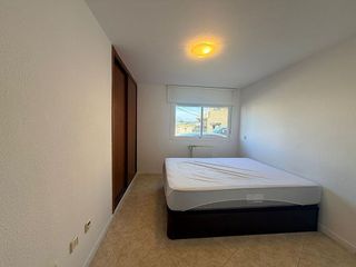 Piso en venta en Pueblo - Urb. Norte en Valdemorillo