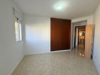 Piso en venta en Pueblo - Urb. Norte en Valdemorillo