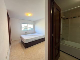 Piso en venta en Pueblo - Urb. Norte en Valdemorillo