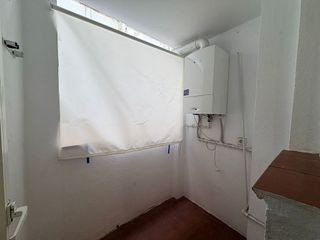 Piso en venta en Pueblo - Urb. Norte en Valdemorillo