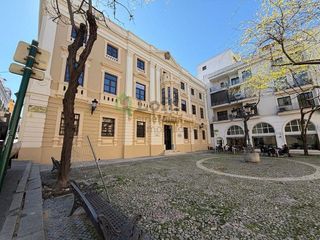 Piso en venta en Casco Antiguo - Centro en Badajoz