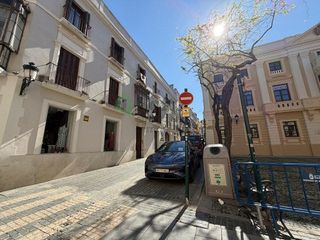 Piso en venta en Casco Antiguo - Centro en Badajoz