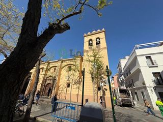 Piso en venta en Casco Antiguo - Centro en Badajoz