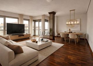 Piso en venta en Tudela