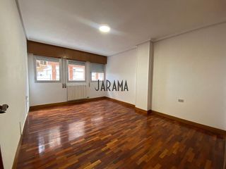 Piso en venta en Tudela