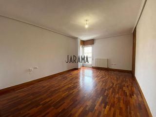 Piso en venta en Tudela