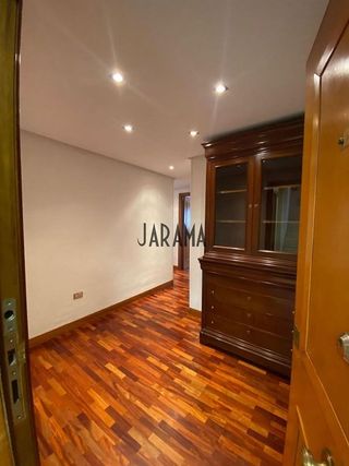 Piso en venta en Tudela