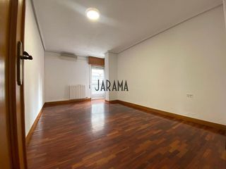 Piso en venta en Tudela