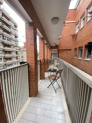 Piso en venta en Tudela