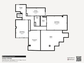 Piso en venta en Tudela