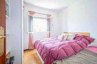 Piso en venta en Fontanal - San Carlos - San José en Sevilla