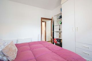 Piso en venta en Fontanal - San Carlos - San José en Sevilla