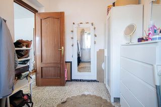 Piso en venta en Fontanal - San Carlos - San José en Sevilla
