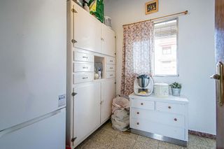 Piso en venta en Fontanal - San Carlos - San José en Sevilla