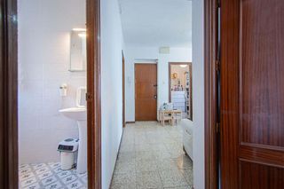 Piso en venta en Fontanal - San Carlos - San José en Sevilla
