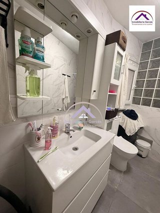 Piso en venta en Centro en Cuenca