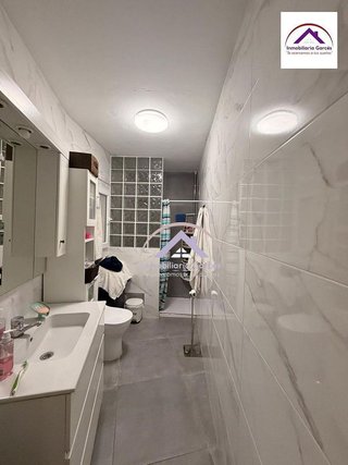 Piso en venta en Centro en Cuenca