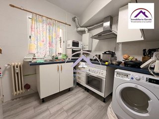 Piso en venta en Centro en Cuenca