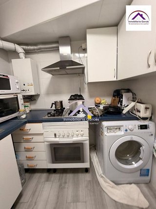 Piso en venta en Centro en Cuenca