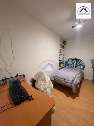 Piso en venta en Centro en Cuenca