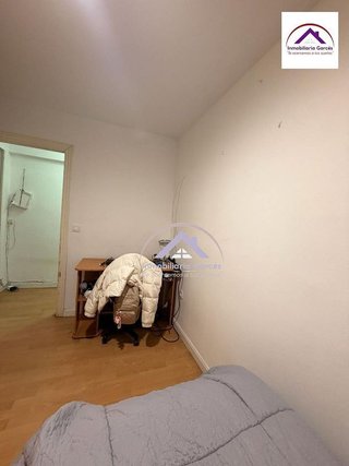 Piso en venta en Centro en Cuenca