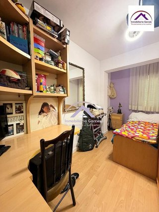 Piso en venta en Centro en Cuenca