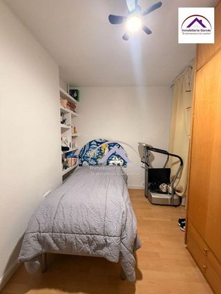 Piso en venta en Centro en Cuenca