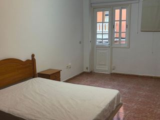 Piso en venta en Icod de los Vinos en Icod de los Vinos