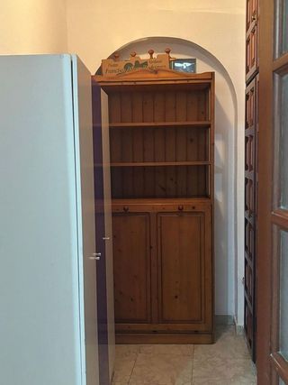 Piso en venta en Icod de los Vinos en Icod de los Vinos