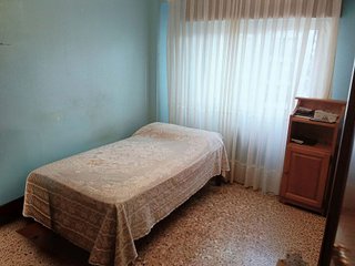 Piso en venta en Parque Palomar – Bombarda en Zaragoza