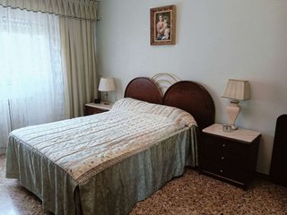 Piso en venta en Parque Palomar – Bombarda en Zaragoza